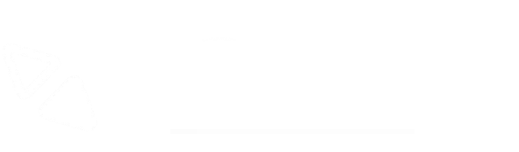 Everesthedge